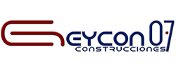 geycon 07